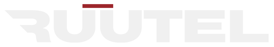 Erik Rüütel - Juht, psühholoog, koolitaja